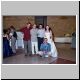 Images\Wedding\Friends9.JPG
