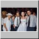 Images\Wedding\Friends.JPG