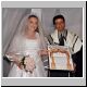 Images\Wedding\Hupa-10.JPG