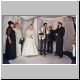 Images\Wedding\Hupa-15.JPG