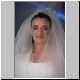 Images\Wedding\Hupa-5.JPG