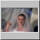 Images\Wedding\Hupa-6.JPG