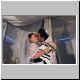 Images\Wedding\Hupa-7.JPG