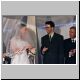 Images\Wedding\Hupa-9.JPG