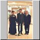 Images\Wedding\Hupa11.JPG