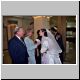Images\Wedding\Hupa12.JPG