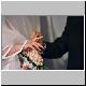Images\Wedding\Hupa13.JPG