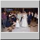 Images\Wedding\Hupa1.JPG
