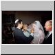 Images\Wedding\Hupa2.JPG