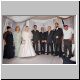 Images\Wedding\Hupa3.JPG