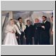 Images\Wedding\Hupa4.JPG