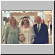 Images\Wedding\Hupa.JPG