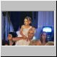 Images\Wedding\Party1.JPG