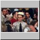 Images\Wedding\Party2.JPG