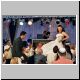Images\Wedding\Party3.JPG