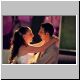 Images\Wedding\Party4.JPG