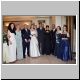 Images\Wedding\family.JPG