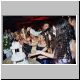 Images\Wedding\party10.JPG