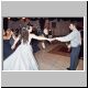 Images\Wedding\party11.JPG