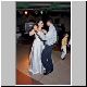 Images\Wedding\party12.JPG