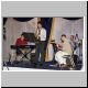 Images\Wedding\party13.JPG