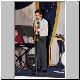 Images\Wedding\party14.JPG