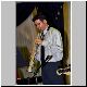 Images\Wedding\party15.JPG
