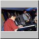 Images\Wedding\party16.JPG
