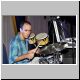 Images\Wedding\party18.JPG