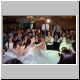 Images\Wedding\party19.JPG