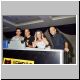 Images\Wedding\party20.JPG