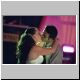 Images\Wedding\party5.JPG