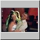 Images\Wedding\party6.JPG