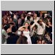 Images\Wedding\party7.JPG
