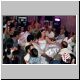Images\Wedding\party8.JPG