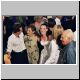 Images\Wedding\party9.JPG
